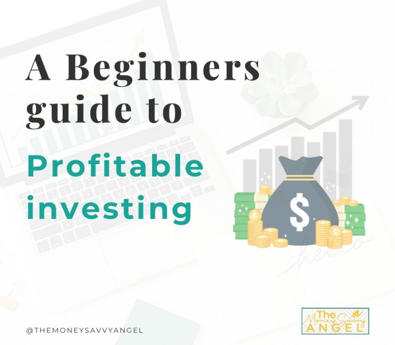a-beginner-guide-to a-beginner-guide-to