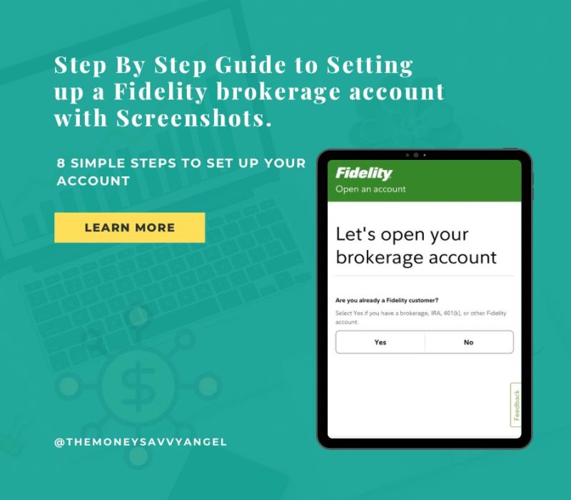 step-by-step-guide step-by-step-guide